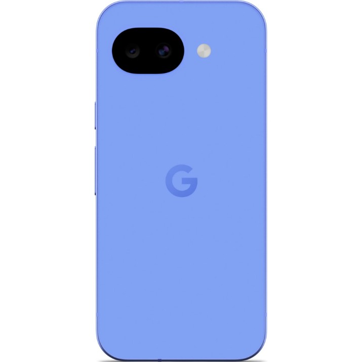 Telefon mobil Google Pixel 10a 8Gb/256Gb Lavender