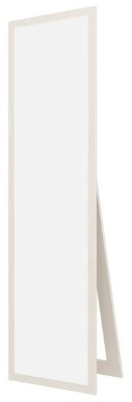 Oglindă Gerbor London LUS55 Cashmere