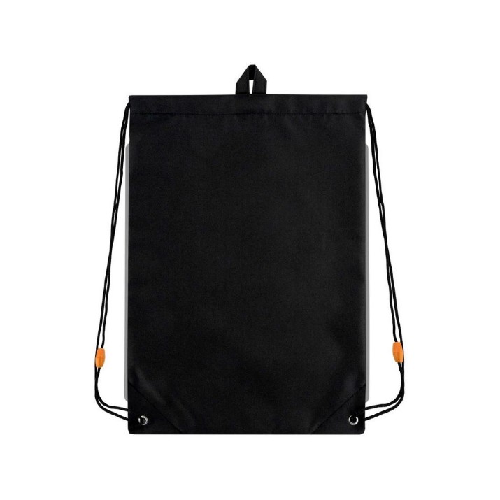 Sac pentru încălțăminte Kite Pixel Game (K25-600M-6)