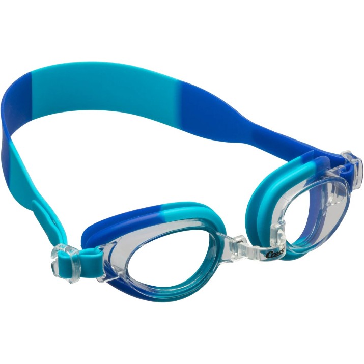 Ochelari înot Cressi Starfish Blue/Azure (XDE030024)