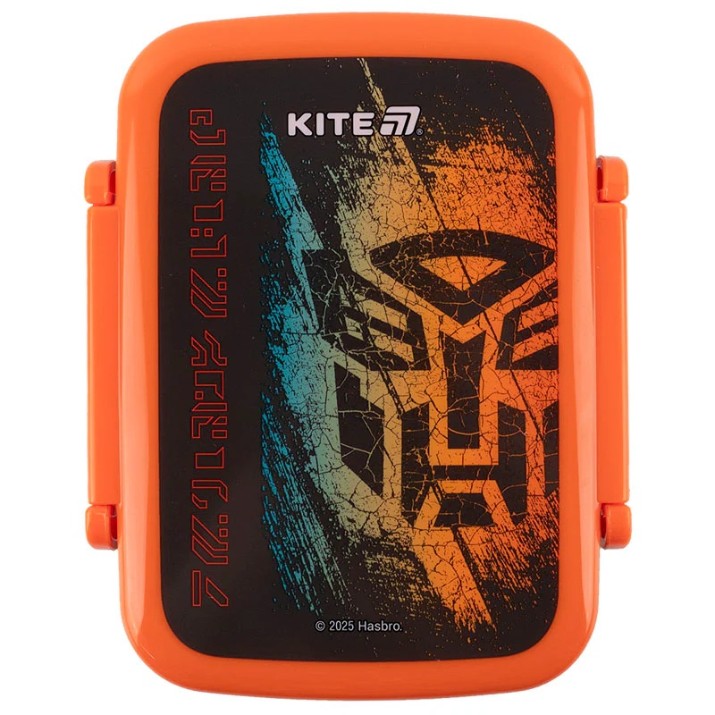 Cutie sandwich Kite Transformers (TF25-160)