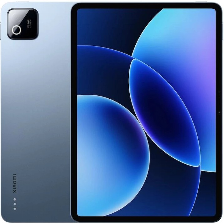 Tableta Xiaomi Pad 8 8Gb/128Gb Blue