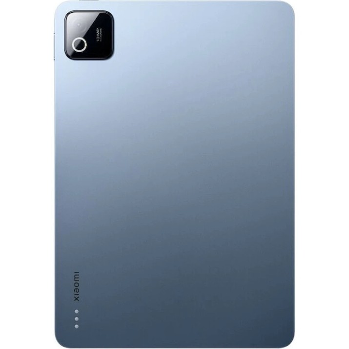 Tableta Xiaomi Pad 8 8Gb/128Gb Blue
