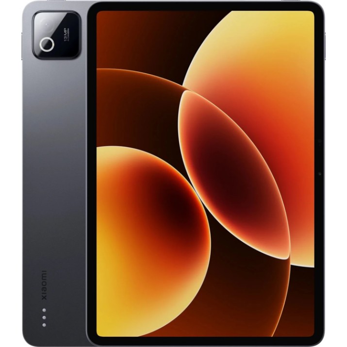 Tableta Xiaomi Pad 8 8Gb/128Gb Gray