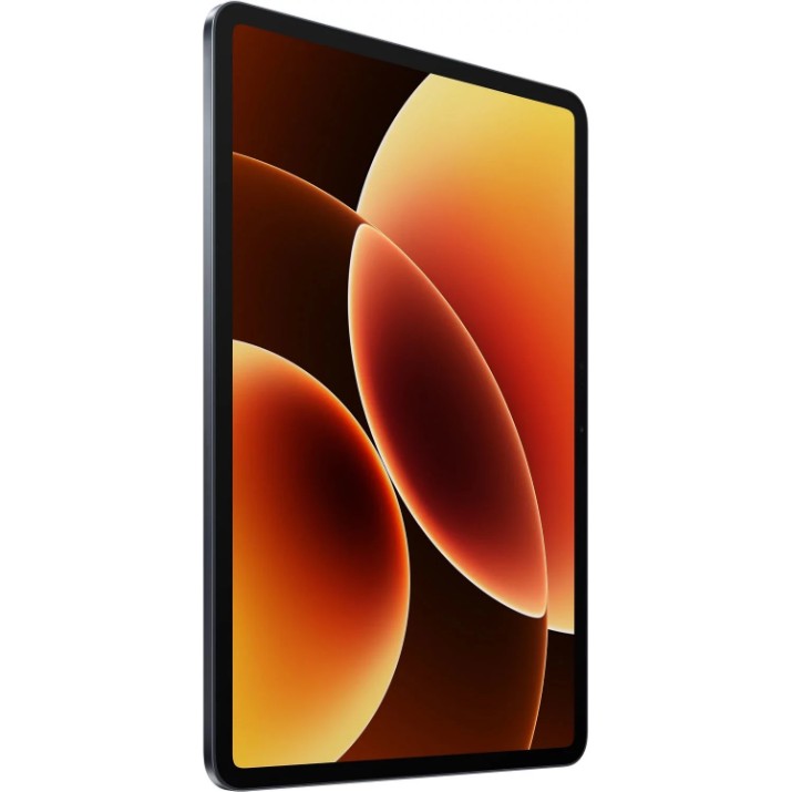 Tableta Xiaomi Pad 8 8Gb/128Gb Gray
