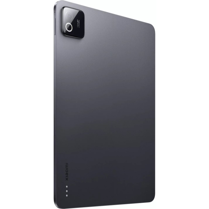 Tableta Xiaomi Pad 8 8Gb/128Gb Gray