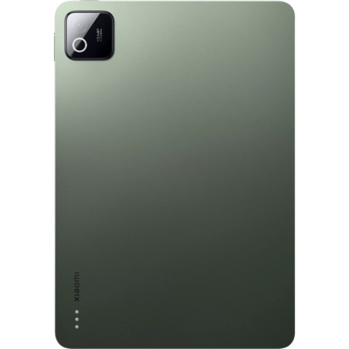 Планшет Xiaomi Pad 8 8Gb/128Gb Green