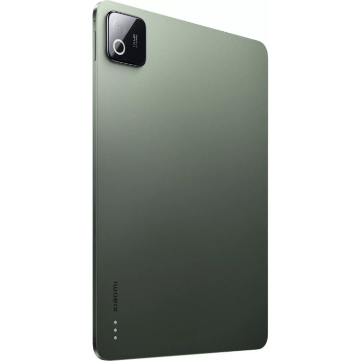 Планшет Xiaomi Pad 8 8Gb/128Gb Green