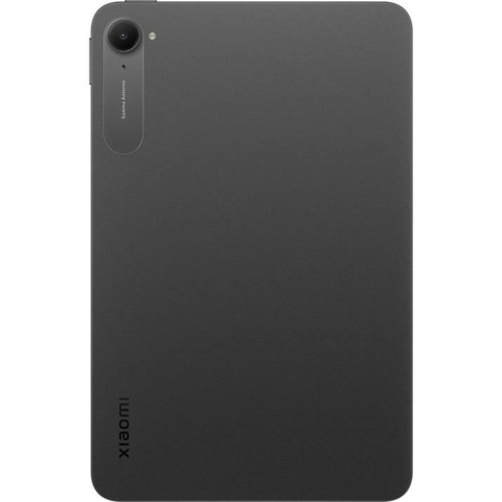 Tableta Xiaomi Pad Mini 8Gb/256Gb Gray
