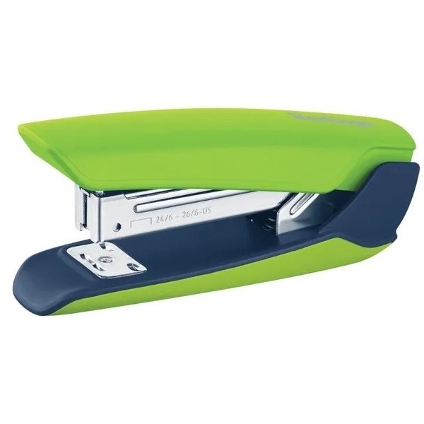 Capsator Berlingo Hyper Green (KSn_25024)