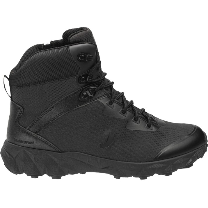 Ботинки мужские Safety Jogger Mamba 06 Mid, s.43