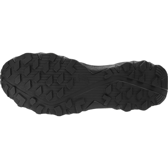 Ботинки мужские Safety Jogger Mamba 06 Mid, s.43