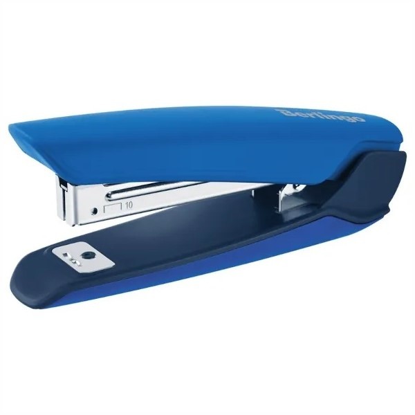 Capsator Berlingo Hyper N10 Blue (KSn_25110)