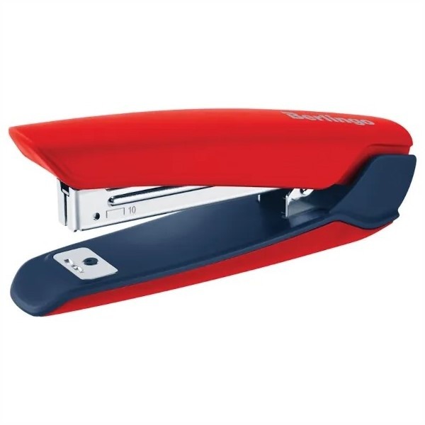 Capsator Berlingo Hyper N10 Red (KSn_25210)