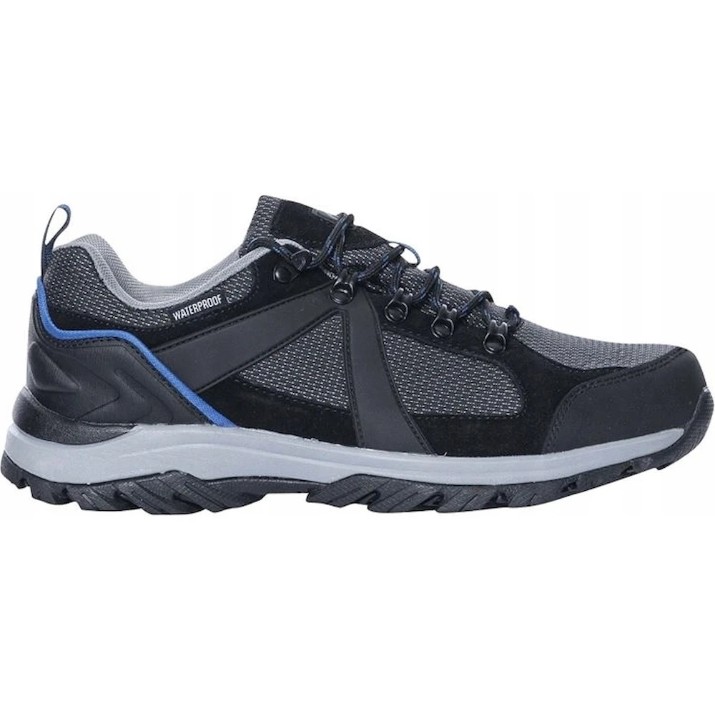 Кроссовки мужские Ardon Dusk G3383, s.41