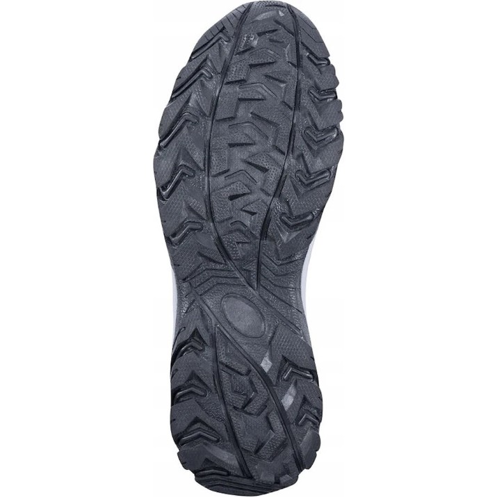 Кроссовки мужские Ardon Dusk G3383, s.43