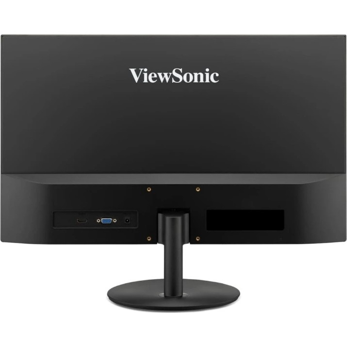 Monitor ViewSonic VA24E2-H