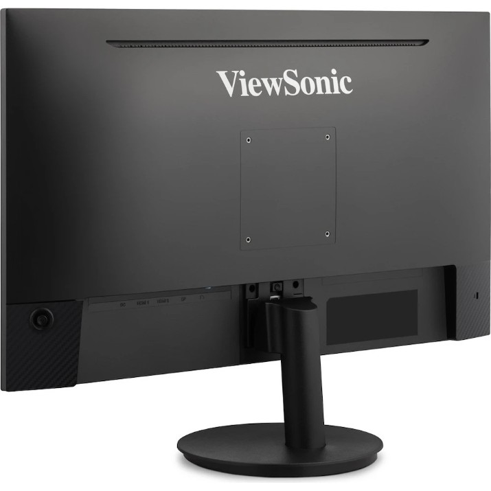 Monitor ViewSonic VA2708-2K-HD-2