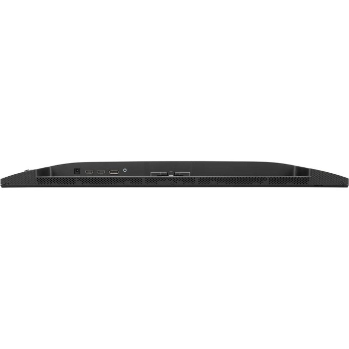 Монитор ViewSonic VA2708-2K-HD-2