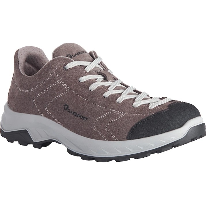 Adidași pentru bărbați Garsport Brenta Brown, s.44