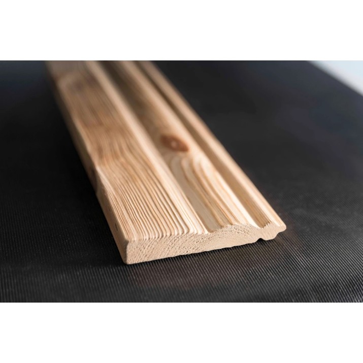 Masină pentru rindeluire Holzkraft str 32l