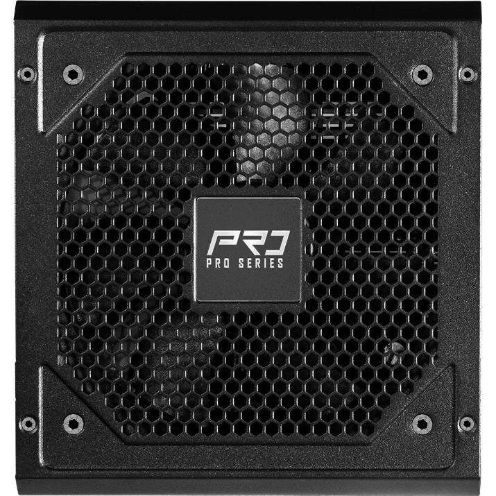 Sursă de alimentare ASRock Pro-750B 