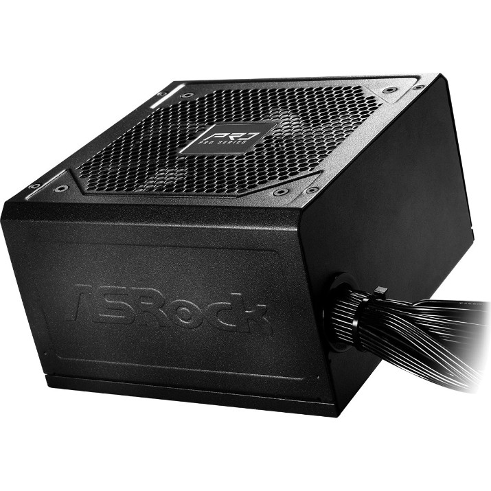 Sursă de alimentare ASRock Pro-750B 