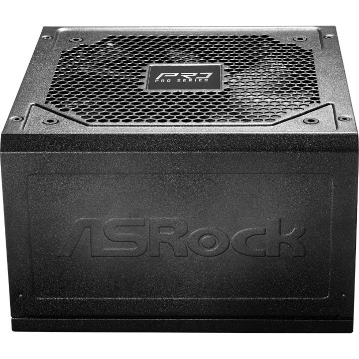 Sursă de alimentare ASRock Pro-750B 