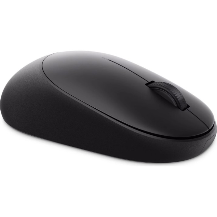 Компьютерная мышь Dell Pro 5 MS526 Black (570-BBLF)