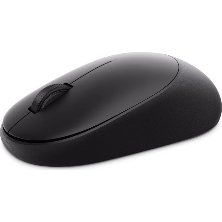 Компьютерная мышь Dell Pro 5 MS526 Black (570-BBLF)
