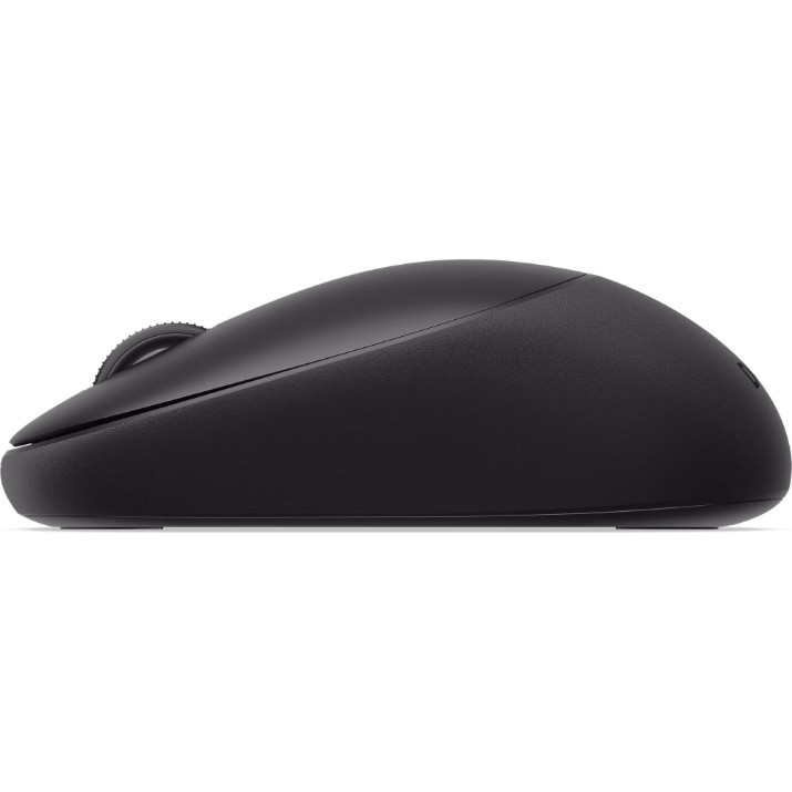 Компьютерная мышь Dell Pro 5 MS526 Black (570-BBLF)