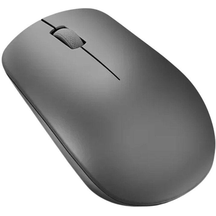 Компьютерная мышь Lenovo 530 Mice Graphite