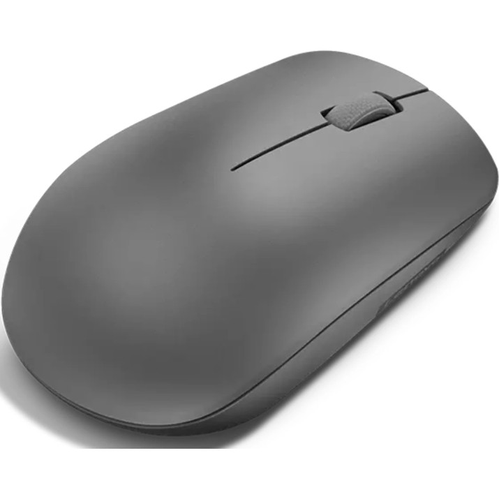 Компьютерная мышь Lenovo 530 Mice Graphite