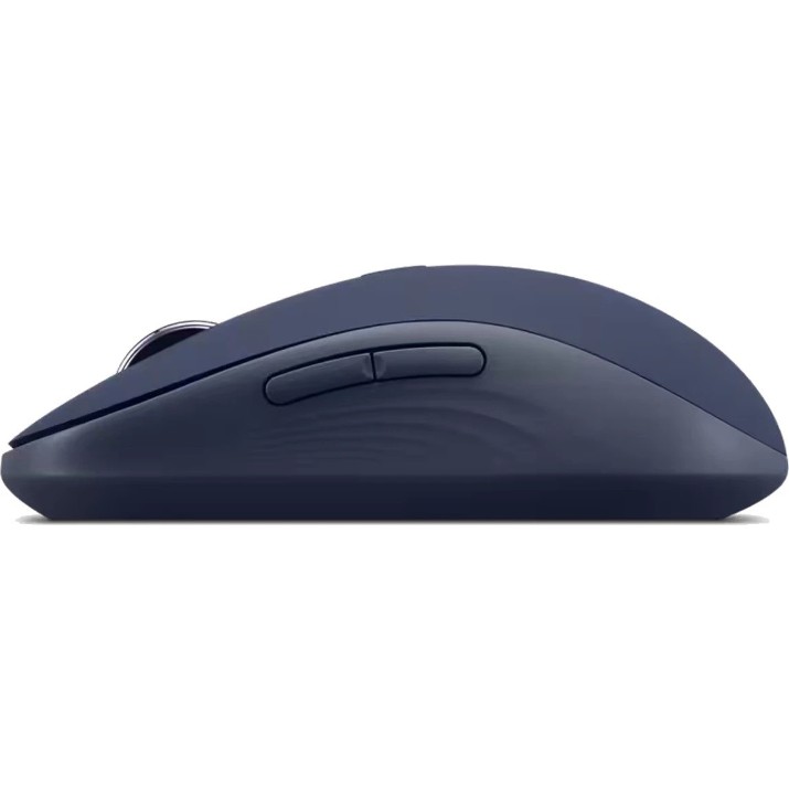 Mouse Lenovo Yoga Bluetooth Blue (GY51S61922)