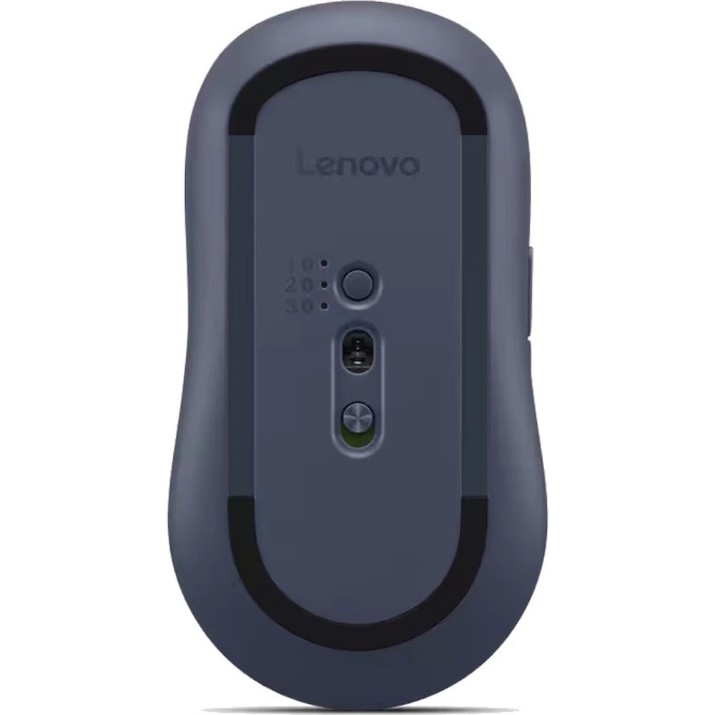 Mouse Lenovo Yoga Bluetooth Blue (GY51S61922)