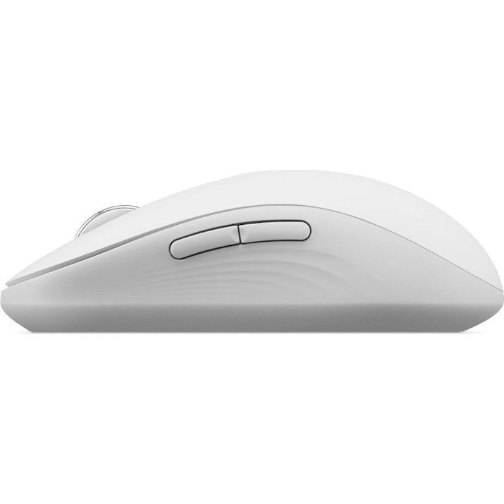 Компьютерная мышь Lenovo Yoga Bluetooth Seashell (GY51S61925)
