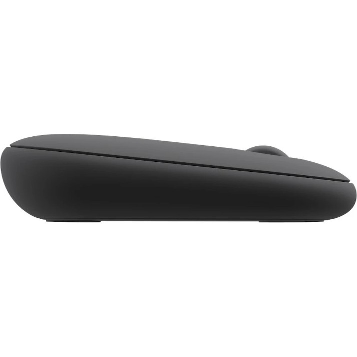 Set Logitech Pebble 2 Combo for MAC Graphite (920-012244)