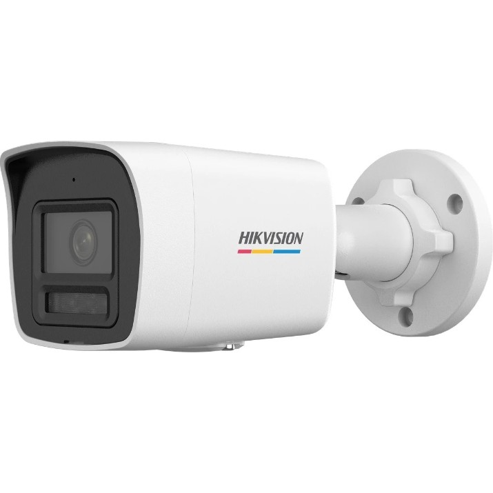 Камера видеонаблюдения Hikvision DS-2CD1047G3-LIUF