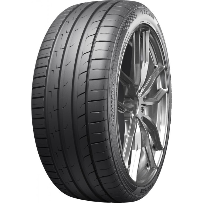 Шина Sailun Atrezzo ZSR2 245/35 R20 95Y