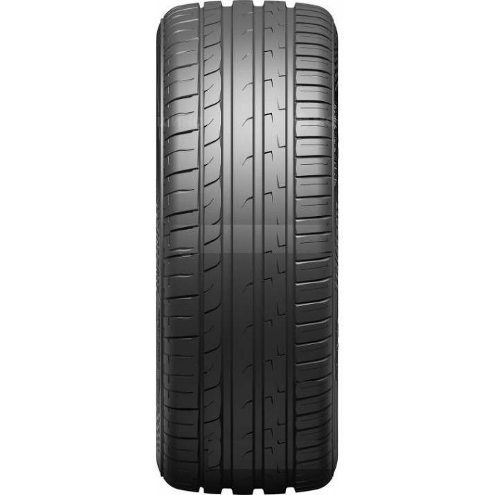 Шина Sailun Atrezzo ZSR2 245/35 R20 95Y