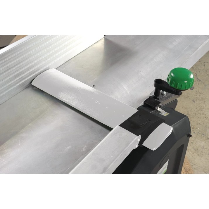 Masină pentru rindeluire  Holzstar ADH 250 (5905250)