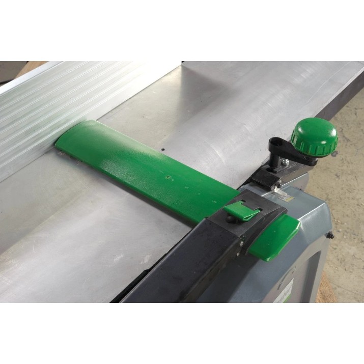 Masină pentru rindeluire  Holzstar ADH 250 (5905250)