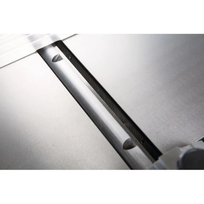 Masină pentru rindeluire  Holzstar ADH 26C 400V (5904027)