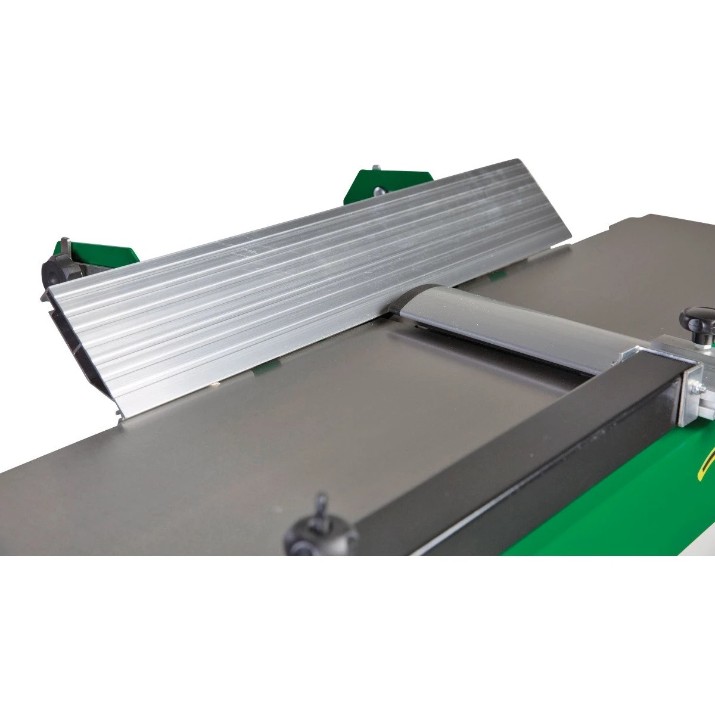 Masină pentru rindeluire  Holzstar ADH 26C 400V (5904027)
