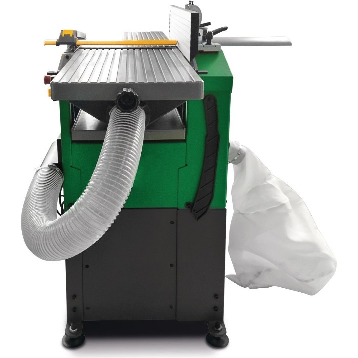 Masină pentru rindeluire  Holzstar ADH 3050 230V (5904130)