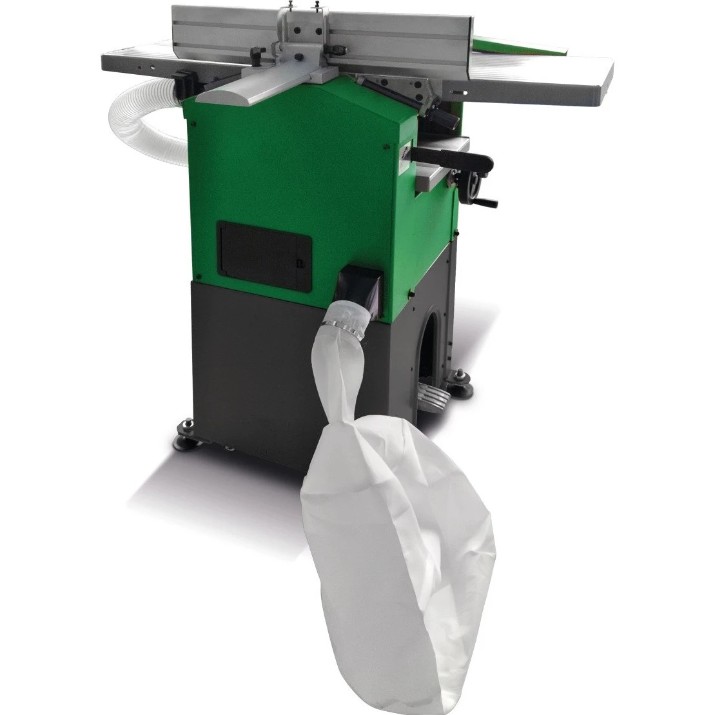 Masină pentru rindeluire  Holzstar ADH 3050 230V (5904130)