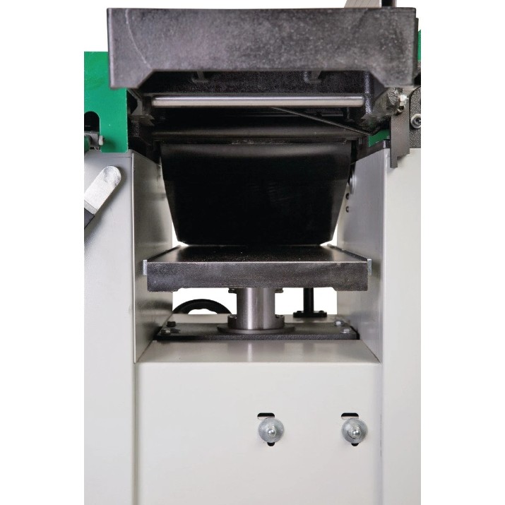 Строгальный станок Holzstar ADH 31C 400V (5904032)