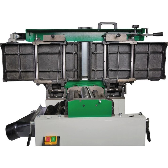 Строгальный станок Holzstar ADH 31C 400V (5904032)