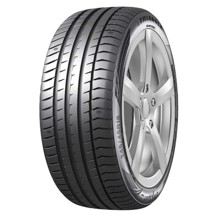 Шина Triangle TH202 245/35 R20 95Y