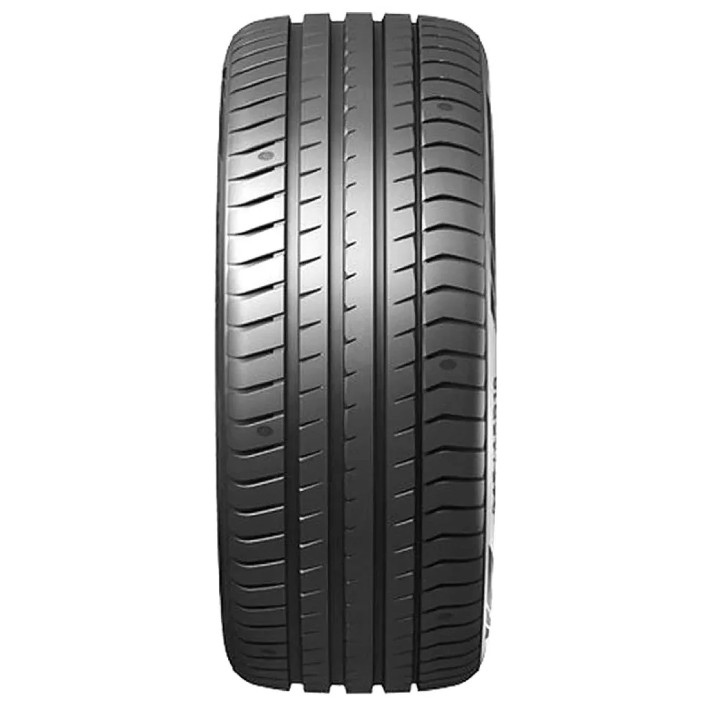 Шина Triangle TH202 275/30 R20 97Y